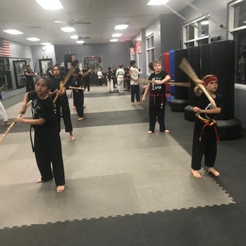Galaxy Martial Arts - Taekwondo Near Me - Aliso Viejo, California Galaxy Martial Arts - Taekwondo Near Me - Aliso Viejo, California