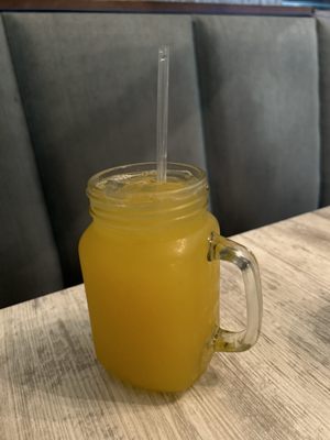 El Atlacatl Restaurante by null