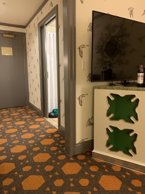 The Royal Sonesta Portland Downtown by null