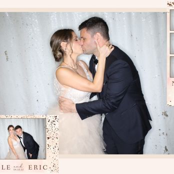 Hello Photobooth LA - Photo Booth Rentals Near Me Hello Photobooth LA - Photo Booth Rentals Near Me