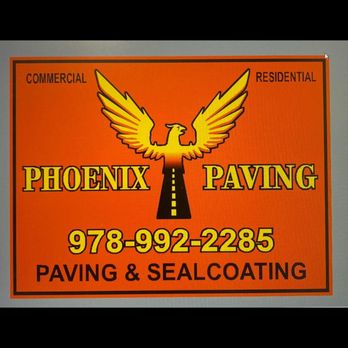 Phoenix Paving - Masonry/Concrete Near Me Phoenix Paving - Masonry/Concrete Near Me