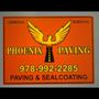 Photo of Phoenix Paving