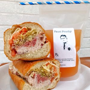 Capo Italian Deli on Yelp