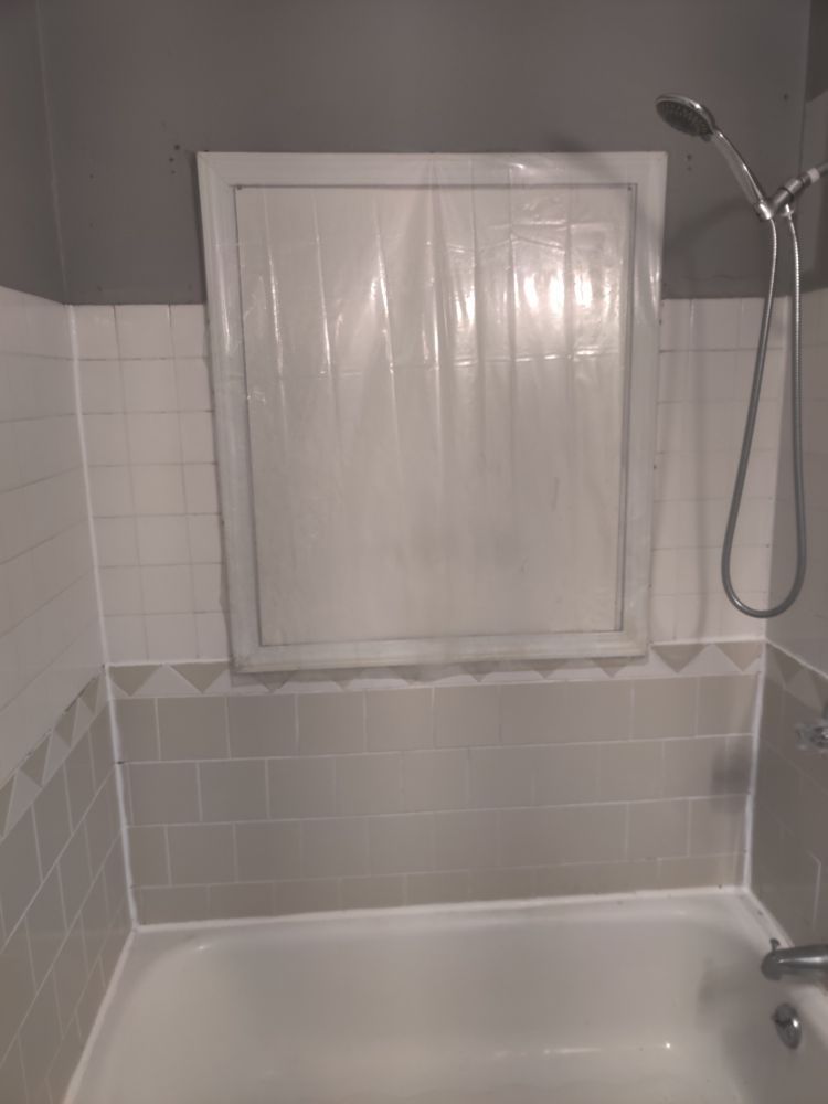 Slide of Sherlock Holmes