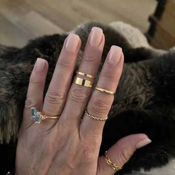 Nails By Leha - Nail Salons Near Me - Long Beach, California Nails By Leha - Nail Salons Near Me - Long Beach, California