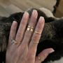 Photo of Nails By Leha