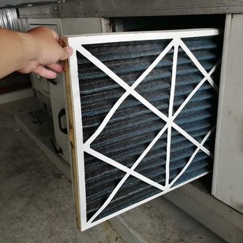 Texas Heat & Air - Heating & Air Conditioning/HVAC Near Me - Cleburne, Texas Texas Heat & Air - Heating & Air Conditioning/HVAC Near Me - Cleburne, Texas
