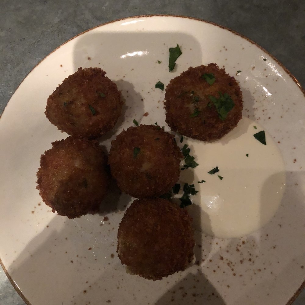 Gypsy Kitchen - Spanish Near Me - Atlanta, Georgia Gypsy Kitchen - Spanish Near Me - Atlanta, Georgia