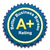 Slide of Rhyne Restoration