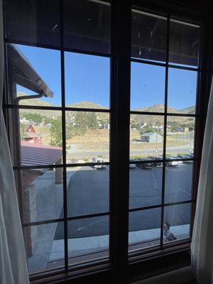 Silverland Inn by null