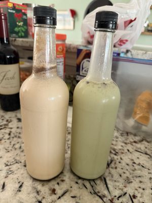 A Taste of Puerto Rico by null