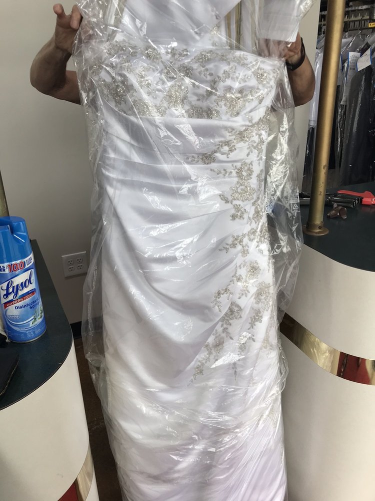 SAN MARCOS QUALITY CLEANERS 10 Reviews 1504 Aquarena Springs Dr, San Marcos, Texas Dry