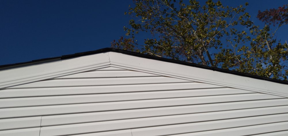 Slide of Ridgestar Roofing & Contracting, LLC