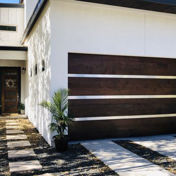 All Points Garage Doors 93 Photos 15 Reviews Garage Door Services 2605 S Interstate 35 Austin Tx Phone Number