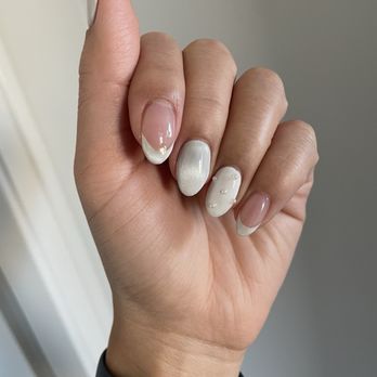 Nails Done By Vee - Nail Salons Near Me Nails Done By Vee - Nail Salons Near Me
