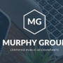 Photo of Murphy Group CPAs