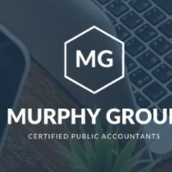 Murphy Group CPAs