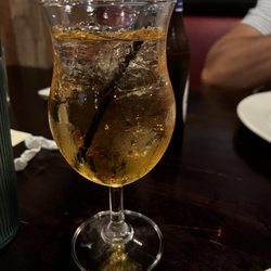 Masala Bistro