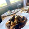 Nell Thorn Restaurant & Pub gift card
