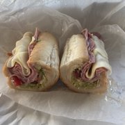 STASIO’S - 647 Photos & 375 Reviews - Italian - 210 N Bumby Ave ...