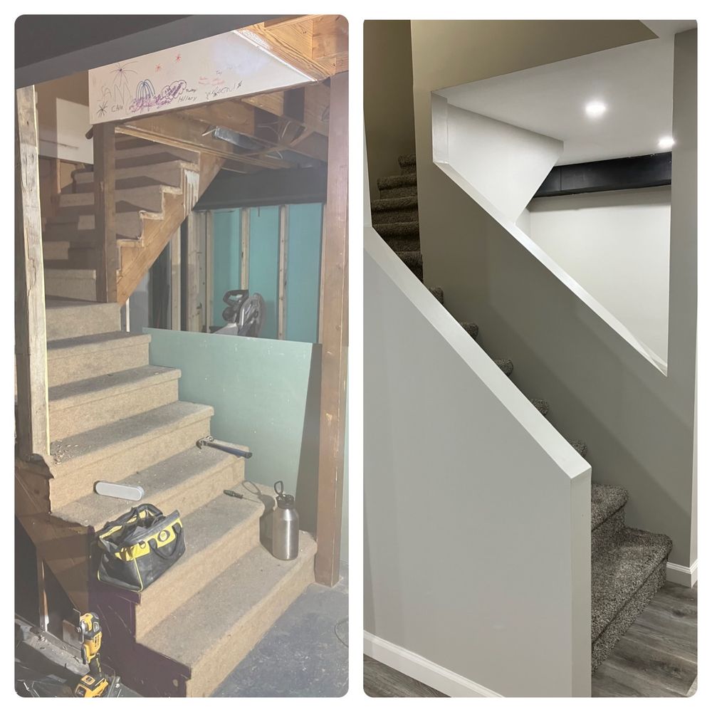 Slide of JK Home Repair