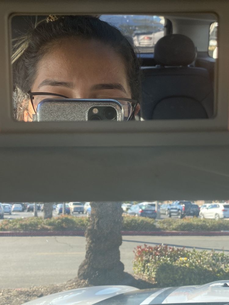 NEWLOOK EYEBROW THREADING 24 Photos & 78 Reviews 17052 Slover Ave