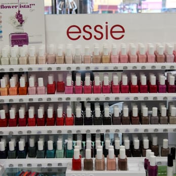 Crown Drugs 15 Photos Drugstores 319 Kingston Ave Crown Heights Ny Phone Number Yelp