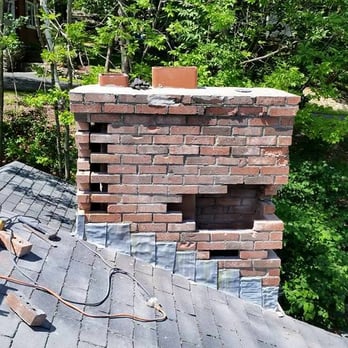 Admiralty Chimney - Chimney requiring surgery - Masonry/Concrete Near Me - Nashua, New Hampshire Admiralty Chimney - Chimney requiring surgery - Masonry/Concrete Near Me - Nashua, New Hampshire