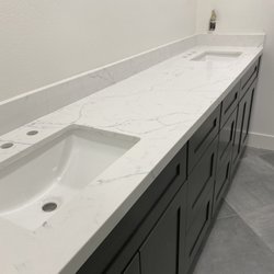 Nichols Handyman Service