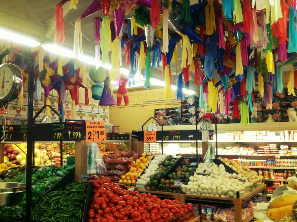 LA PRINCESA MARKET Updated August 2024 12 Reviews 1424 Freedom