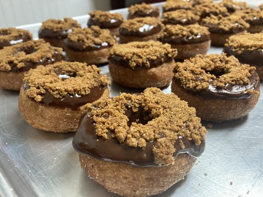 Riverview Orchards by null