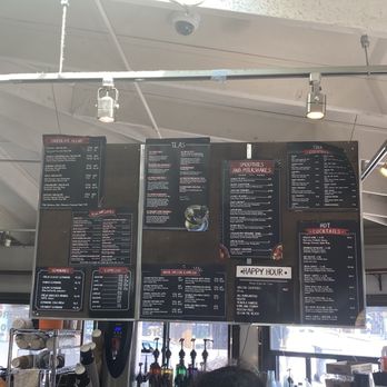 Film Cafe by Eative - Breakfast & Brunch Near Me - Toronto, Ontario Film Cafe by Eative - Breakfast & Brunch Near Me - Toronto, Ontario