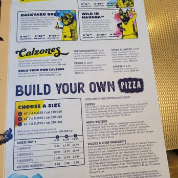 Mellow Mushroom Mount Dora - Build your own - Pizza Near Me - Mount Dora, Florida Mellow Mushroom Mount Dora - Build your own - Pizza Near Me - Mount Dora, Florida