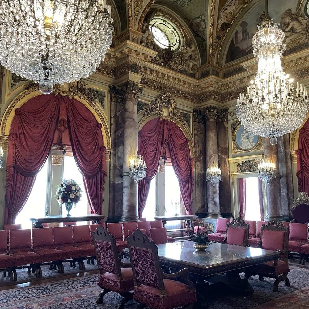 Viking Tours - Tours Near Me - Newport, Rhode Island Viking Tours - Tours Near Me - Newport, Rhode Island