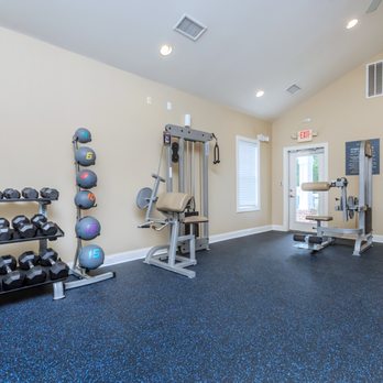 Ashton Woods Apartments - Apartments Near Me - Ladson, South Carolina Ashton Woods Apartments - Apartments Near Me - Ladson, South Carolina