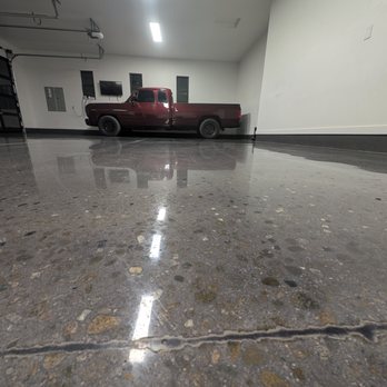 Diamond Finish Floors - Garage Floor Epoxy in Nampa, ID - Flooring Near Me - Nampa, Idaho Diamond Finish Floors - Garage Floor Epoxy in Nampa, ID - Flooring Near Me - Nampa, Idaho