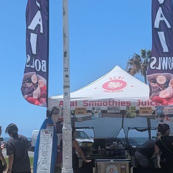 Zooks Kitchen - Juice Bars & Smoothies Near Me - Long Beach, California Zooks Kitchen - Juice Bars & Smoothies Near Me - Long Beach, California