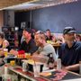 Old Timer’s Bar & Grill