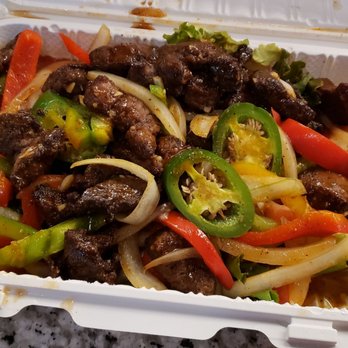 Pho & Grill Gaithersburg - Vietnamese Near Me - Gaithersburg, Maryland Pho & Grill Gaithersburg - Vietnamese Near Me - Gaithersburg, Maryland