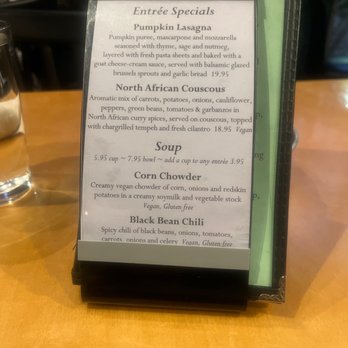 Seva Detroit - Specials - Vegetarian Near Me - Detroit, Michigan Seva Detroit - Specials - Vegetarian Near Me - Detroit, Michigan