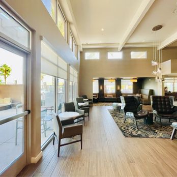 Residence Inn by Marriott - Hotels Near Me - Henderson, Nevada Residence Inn by Marriott - Hotels Near Me - Henderson, Nevada