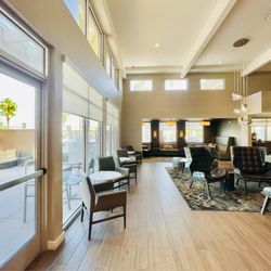 Residence Inn by Marriott Las Vegas South/Henderson