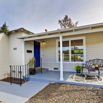 Suzanne Bowler - Keller Williams Realty - SOLD 20% over List Price in San Carlos! - Real Estate Agents Near Me - San Carlos, California Suzanne Bowler - Keller Williams Realty - SOLD 20% over List Price in San Carlos! - Real Estate Agents Near Me - San Carlos, California