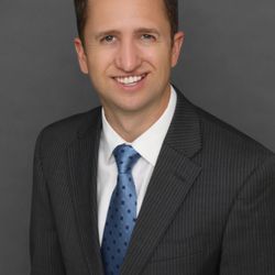 Excel Eye Center - Lehi - Austin Woolley, MD