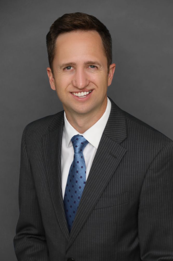 EXCEL EYE CENTER LEHI Updated September 2024 220 N 1200th E, Lehi