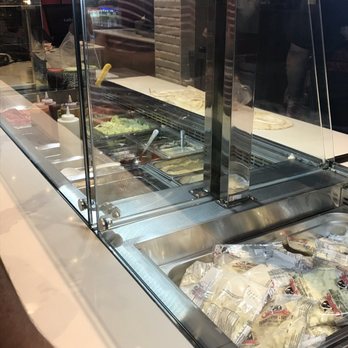 Shawarmaz - Middle Eastern Near Me - Laval, Quebec Shawarmaz - Middle Eastern Near Me - Laval, Quebec