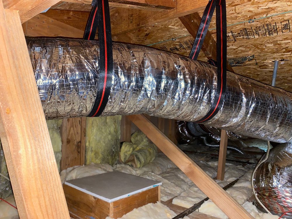 Slide of All in 1 Remodeling