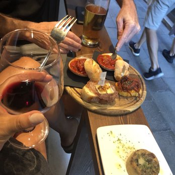 Osteria Ae Forcoe - Bars Near Me - Venezia, VE Osteria Ae Forcoe - Bars Near Me - Venezia, VE