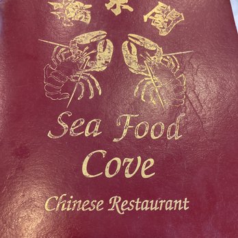 Seafood Cove 2 - Menu - Dim Sum Near Me - Westminster, California Seafood Cove 2 - Menu - Dim Sum Near Me - Westminster, California