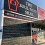 Soul Food Shak